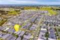 Property photo of 7 Platypus Rise Botanic Ridge VIC 3977