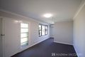 Property photo of 17 Plane Street Gateshead NSW 2290