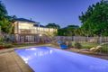 Property photo of 46 Inglis Street Grange QLD 4051