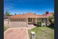 Property photo of 7 Ferry Way Quinns Rocks WA 6030