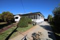 Property photo of 17 Saunders Street Narrabri NSW 2390