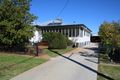 Property photo of 17 Saunders Street Narrabri NSW 2390