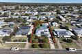 Property photo of 17 Saunders Street Narrabri NSW 2390