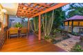 Property photo of 9 Nardie Street Eight Mile Plains QLD 4113