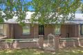 Property photo of 56 Havannah Street Bathurst NSW 2795