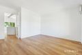 Property photo of 7 Mission Place Cooloongup WA 6168