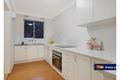 Property photo of 8/37 Meadow Crescent Meadowbank NSW 2114