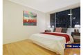 Property photo of 8/37 Meadow Crescent Meadowbank NSW 2114