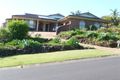 Property photo of 5 Woodland Avenue Lismore Heights NSW 2480