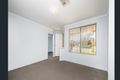 Property photo of 7 Ferry Way Quinns Rocks WA 6030