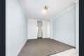 Property photo of 7 Ferry Way Quinns Rocks WA 6030