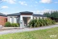 Property photo of 75 Venezia Promenade Greenvale VIC 3059