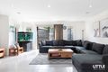 Property photo of 75 Venezia Promenade Greenvale VIC 3059
