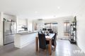 Property photo of 75 Venezia Promenade Greenvale VIC 3059