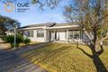 Property photo of 78 Thomas Mitchell Drive Wodonga VIC 3690