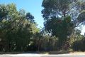 Property photo of 293 Alexander Road Belmont WA 6104