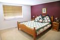 Property photo of 41 Gruner Street Weston ACT 2611