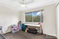 Property photo of 50/10-22 Blyth Road Murrumba Downs QLD 4503