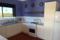 Property photo of 3 Cater Street Coledale NSW 2515