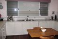 Property photo of 151 Throssell Street Collie WA 6225