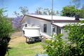 Property photo of 9 Denbigh Road Herberton QLD 4887