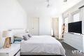 Property photo of 75 Venezia Promenade Greenvale VIC 3059