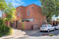 Property photo of 1/15-21 Hamley Street Adelaide SA 5000