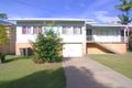 Property photo of 2 Miller Street Grafton NSW 2460