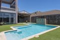 Property photo of 21 Warrender Heights Secret Harbour WA 6173
