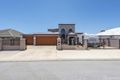 Property photo of 21 Warrender Heights Secret Harbour WA 6173