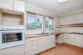 Property photo of 25 Lambor Drive Mudgeeraba QLD 4213