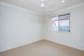 Property photo of 25 Lambor Drive Mudgeeraba QLD 4213