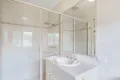 Property photo of 25 Lambor Drive Mudgeeraba QLD 4213