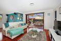 Property photo of 24 Centauri Circuit Cranebrook NSW 2749