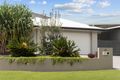 Property photo of 6 Hamish Court Murrumba Downs QLD 4503