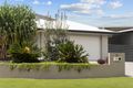 Property photo of 6 Hamish Court Murrumba Downs QLD 4503