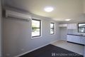 Property photo of 17 Plane Street Gateshead NSW 2290