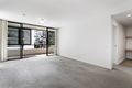 Property photo of 201W/7 Lardelli Drive Ryde NSW 2112