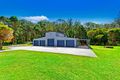 Property photo of 8A Sals Lane Tumbi Umbi NSW 2261