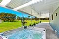Property photo of 8A Sals Lane Tumbi Umbi NSW 2261