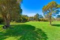 Property photo of 8A Sals Lane Tumbi Umbi NSW 2261