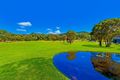Property photo of 8A Sals Lane Tumbi Umbi NSW 2261