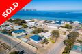 Property photo of 12 Gulf Street Moonta Bay SA 5558