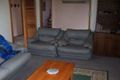Property photo of 25 Albion Road Bridgewater TAS 7030