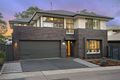 Property photo of 3/33 Vista Parade Kotara NSW 2289