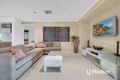 Property photo of 19 Botanica Springs Boulevard Brookfield VIC 3338