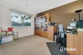 Property photo of 19 Botanica Springs Boulevard Brookfield VIC 3338