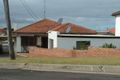 Property photo of 47 Jarvie Road Cringila NSW 2502