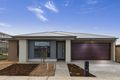 Property photo of 16 Cahir Avenue Torquay VIC 3228