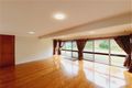 Property photo of 54 Arcadian Circuit Carlingford NSW 2118